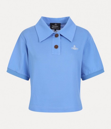 VPSUTS2220_60 (1).jpg